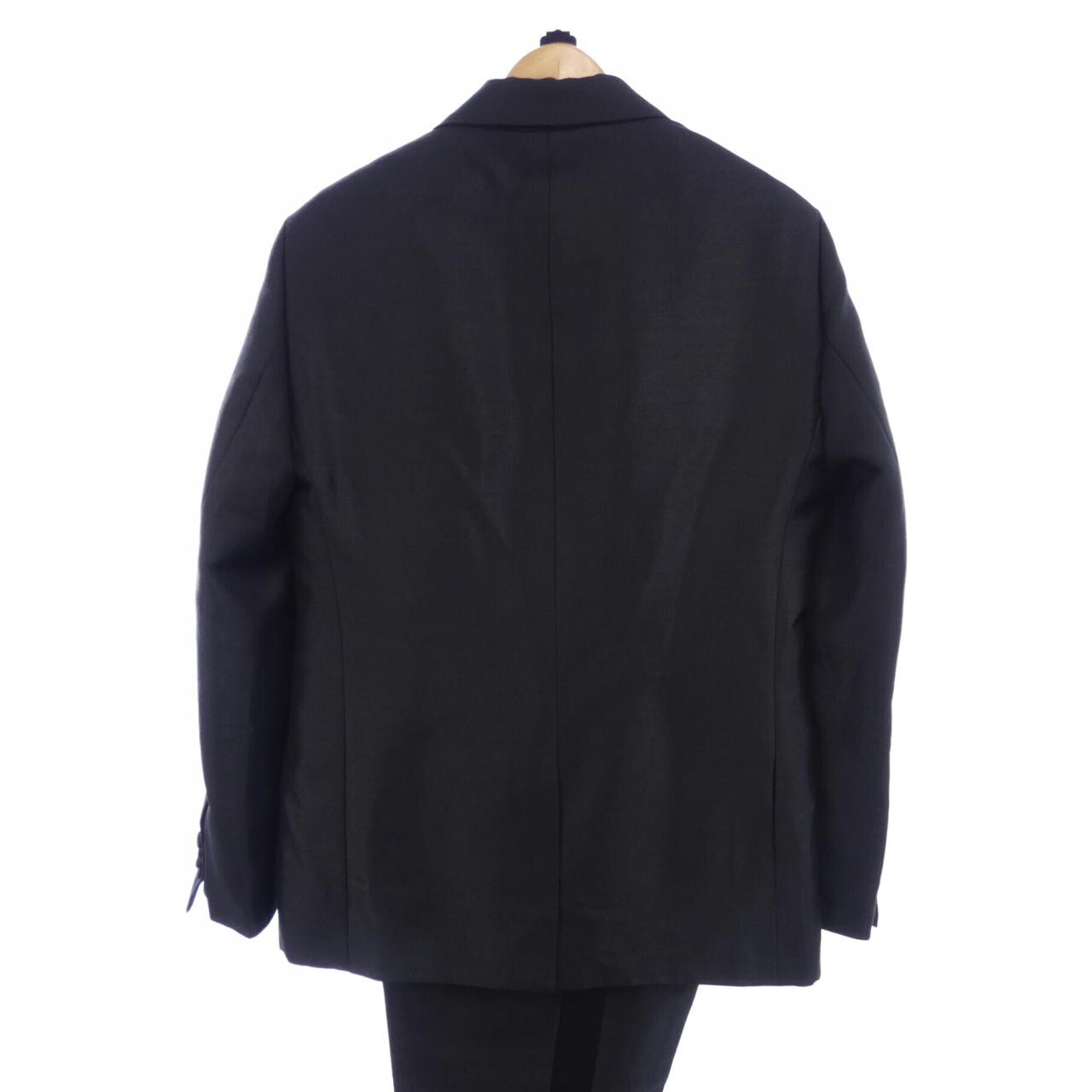 コメ兵｜ピーティートリノ PT TORINO スリーピース｜ピーティートリノ  