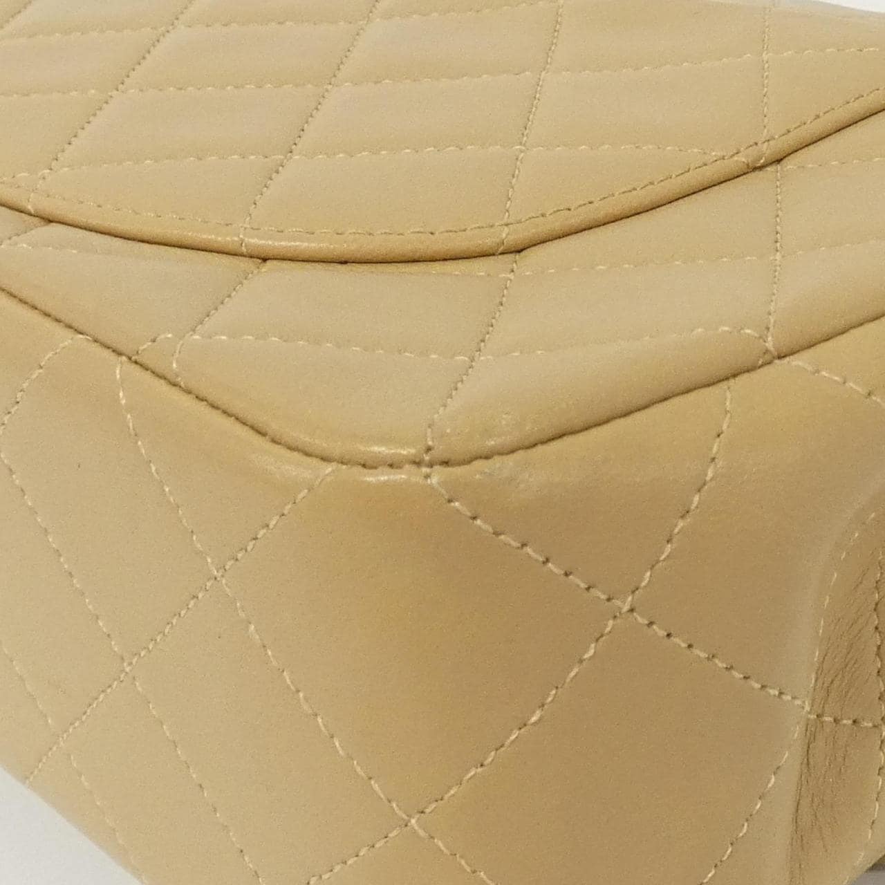 [vintage] CHANEL 1113 Shoulder Bag