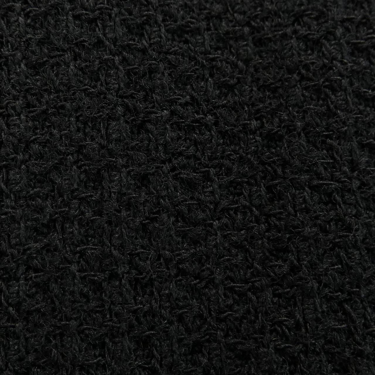 【ヴィンテージ】シャネル CHANEL ジャケット