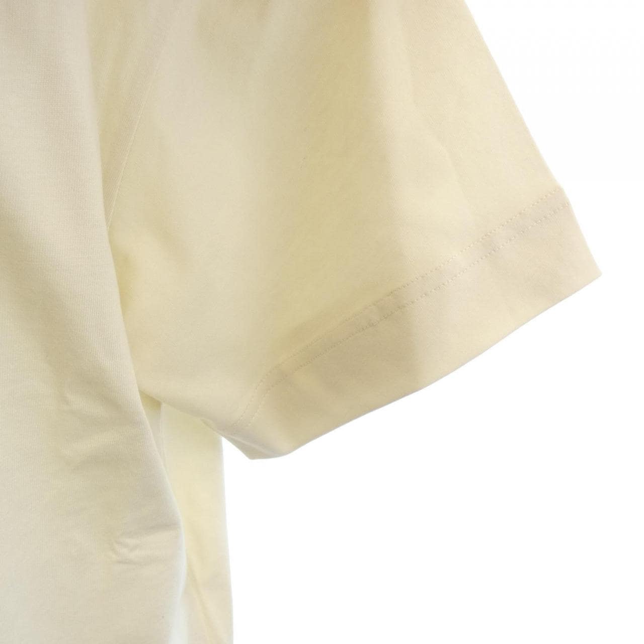 モンクレール MONCLER Tシャツ