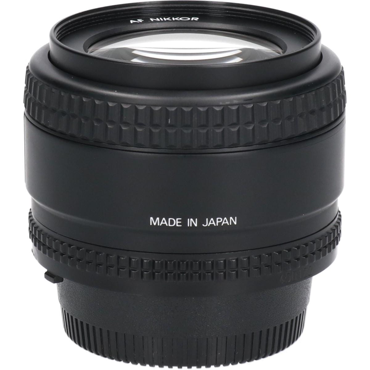 ＡＦ２４ｍｍ　Ｆ２．８Ｄ