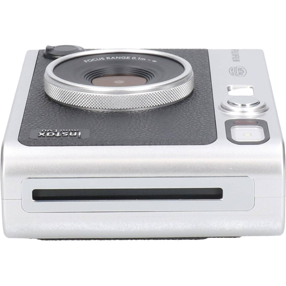 ＩＮＳＴＡＸ　ＭＮＩ　ＥＶＯ
