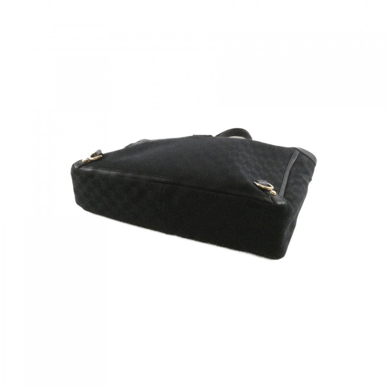 グッチ 141472 F4DYG バッグ