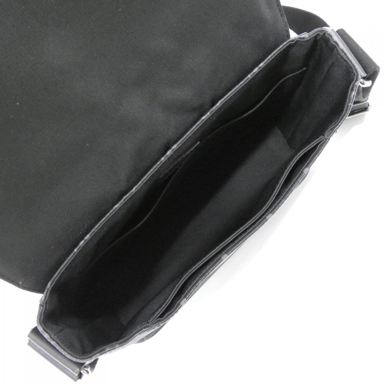 ルイヴィトン モノグラム エクリプス ディストリクト PM M44000 ショルダーバッグ