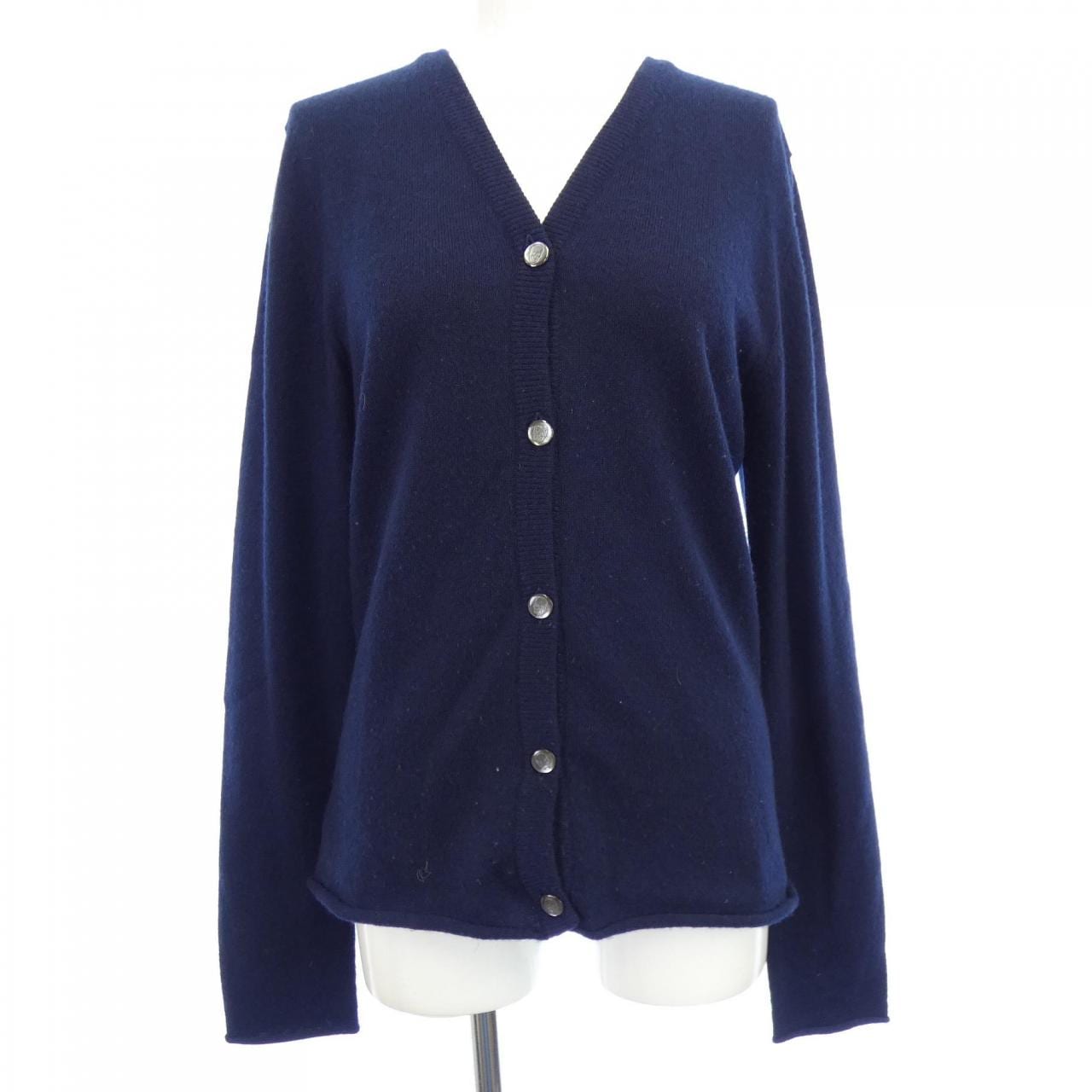 ルシアン ペラフィネ lucien pellat-finet カーディガン