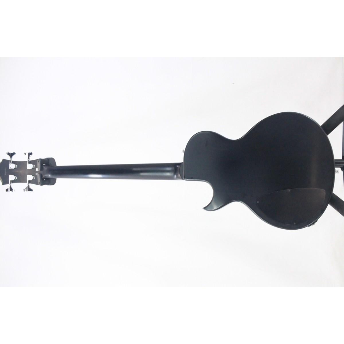 ＺＥＭＡＩＴＩＳ　Ａ２２Ｂ　ＭＦ