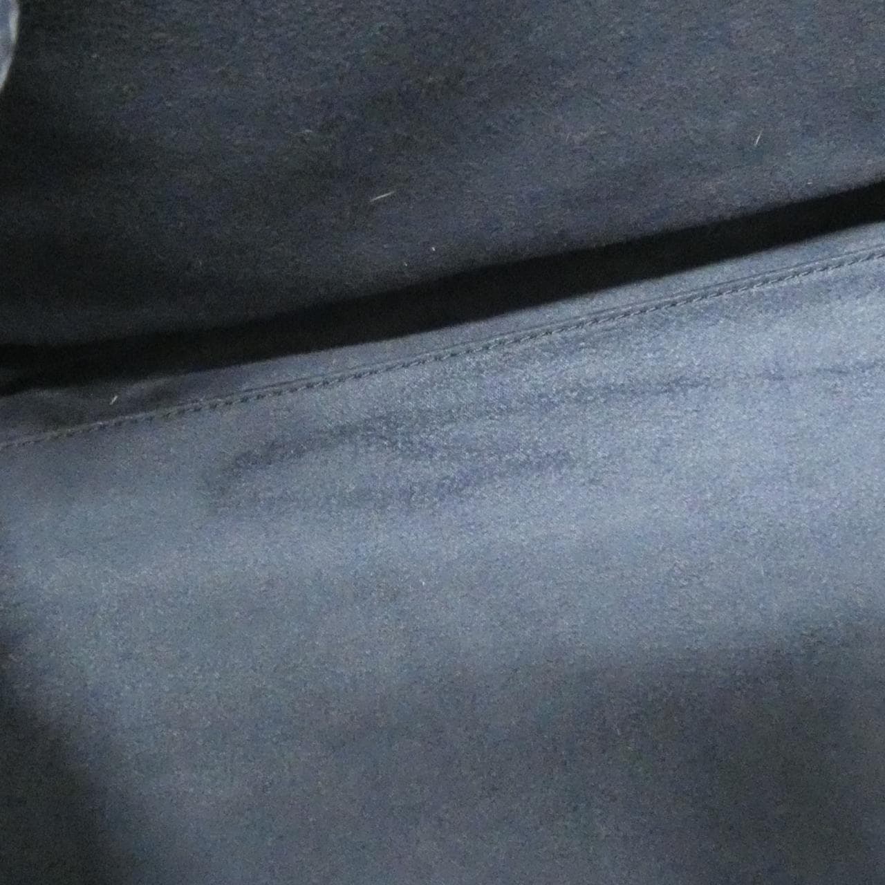 セリーヌ ミニ ラゲージ 165213LUG バッグ