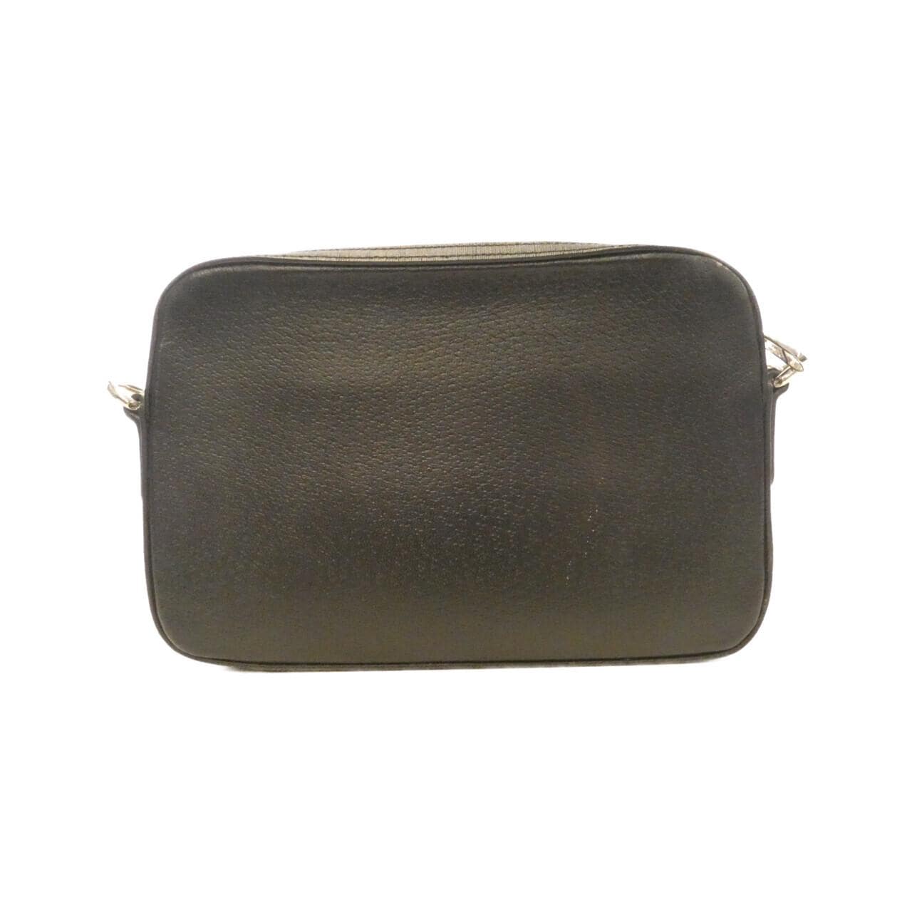 グッチ 795465 FADJK ショルダーバッグ