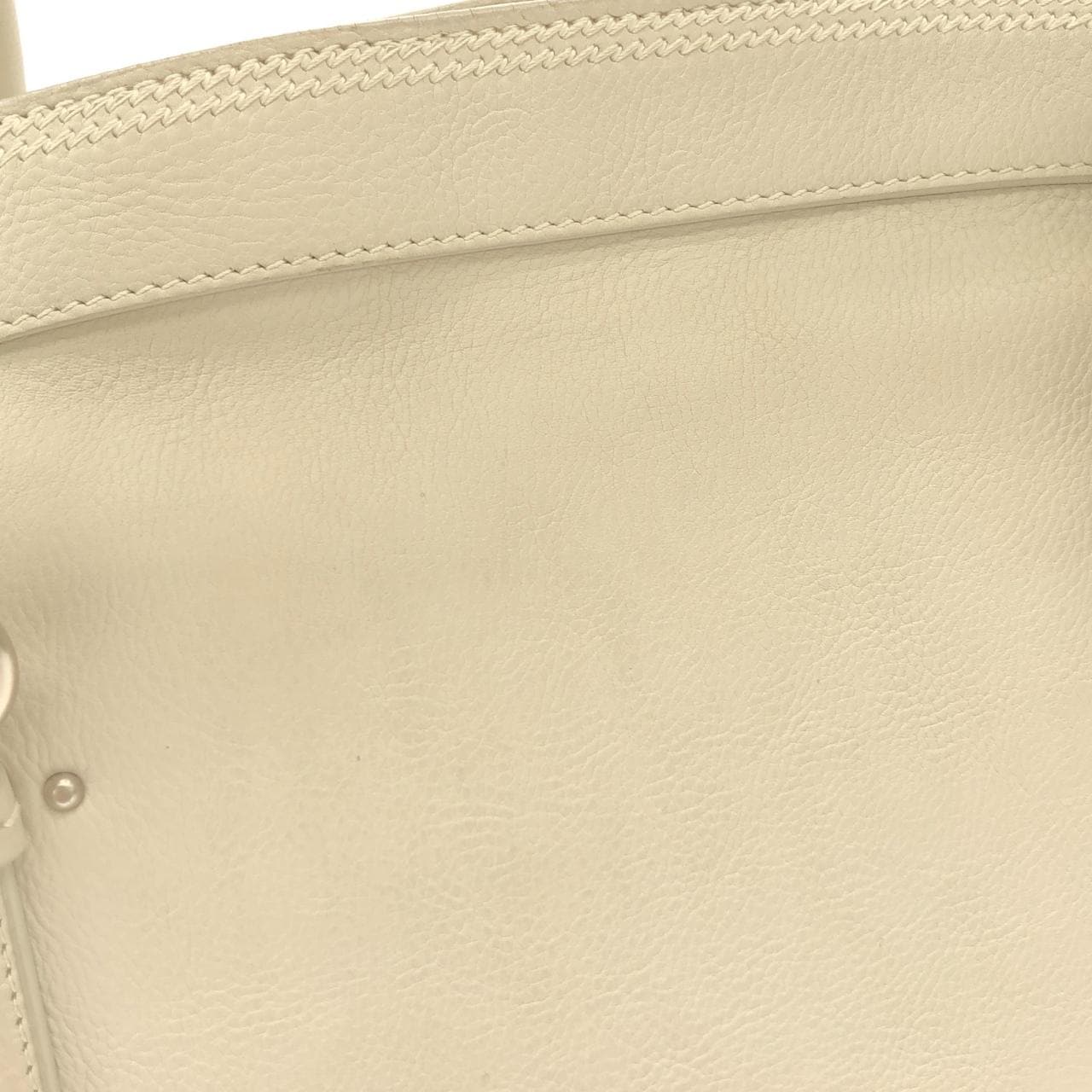 【ヴィンテージ】クリスチャンディオール ショルダーバッグ