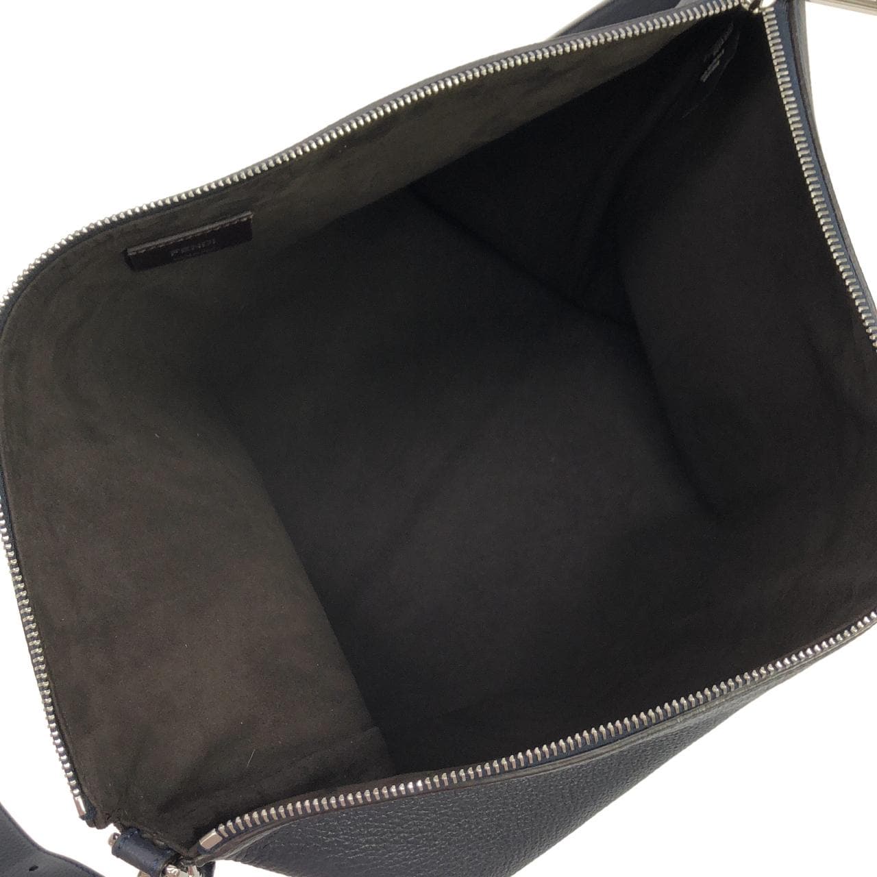 フェンディ FENDI AFTER 7VA604 AMAC ショルダーバッグ