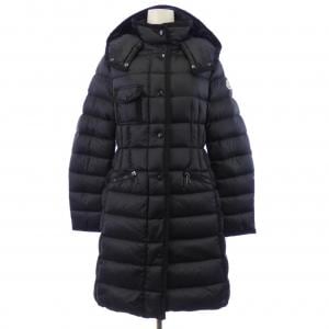 モンクレール MONCLER HERMINE ダウンコート