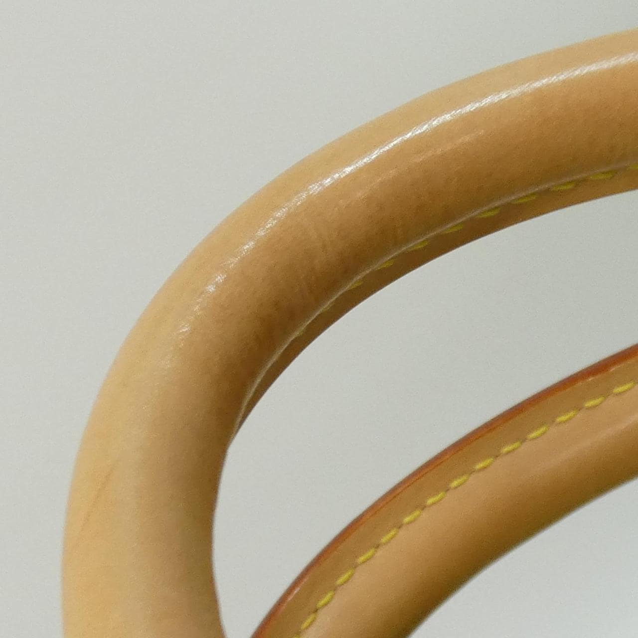 ルイヴィトン モノグラム グラフィティ(スティーブン スプラウス) キーポル 50cm M93700 ボストンバッグ