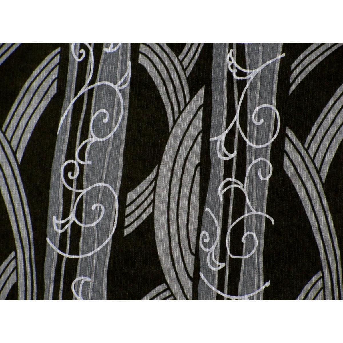 【新品】男ゆかた　ＬＬサイズ