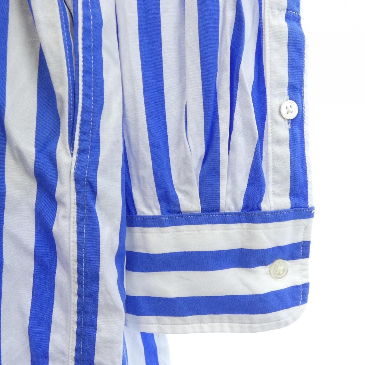 ポロラルフローレン POLO RALPH LAUREN ワンピース