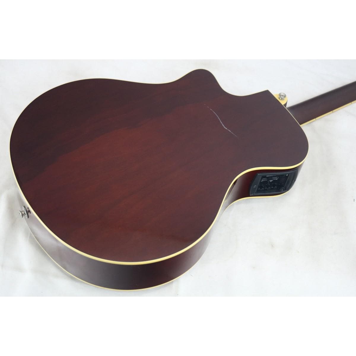 ＹＡＭＡＨＡ　　ＡＰＸ５００ＩＩ