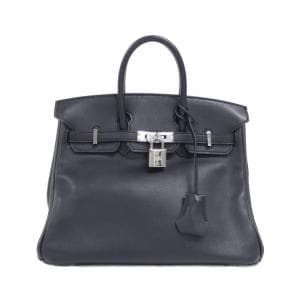 エルメス バーキン 25cm 049362CK バッグ