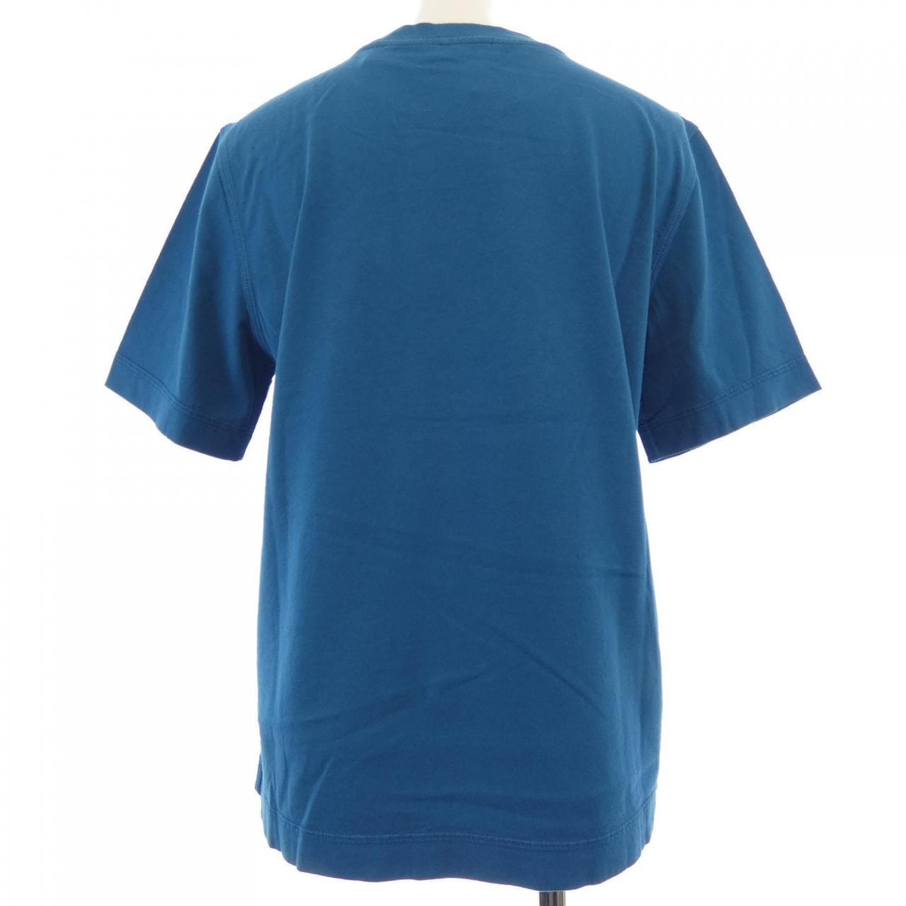 バーバリー BURBERRY 8093653 Tシャツ