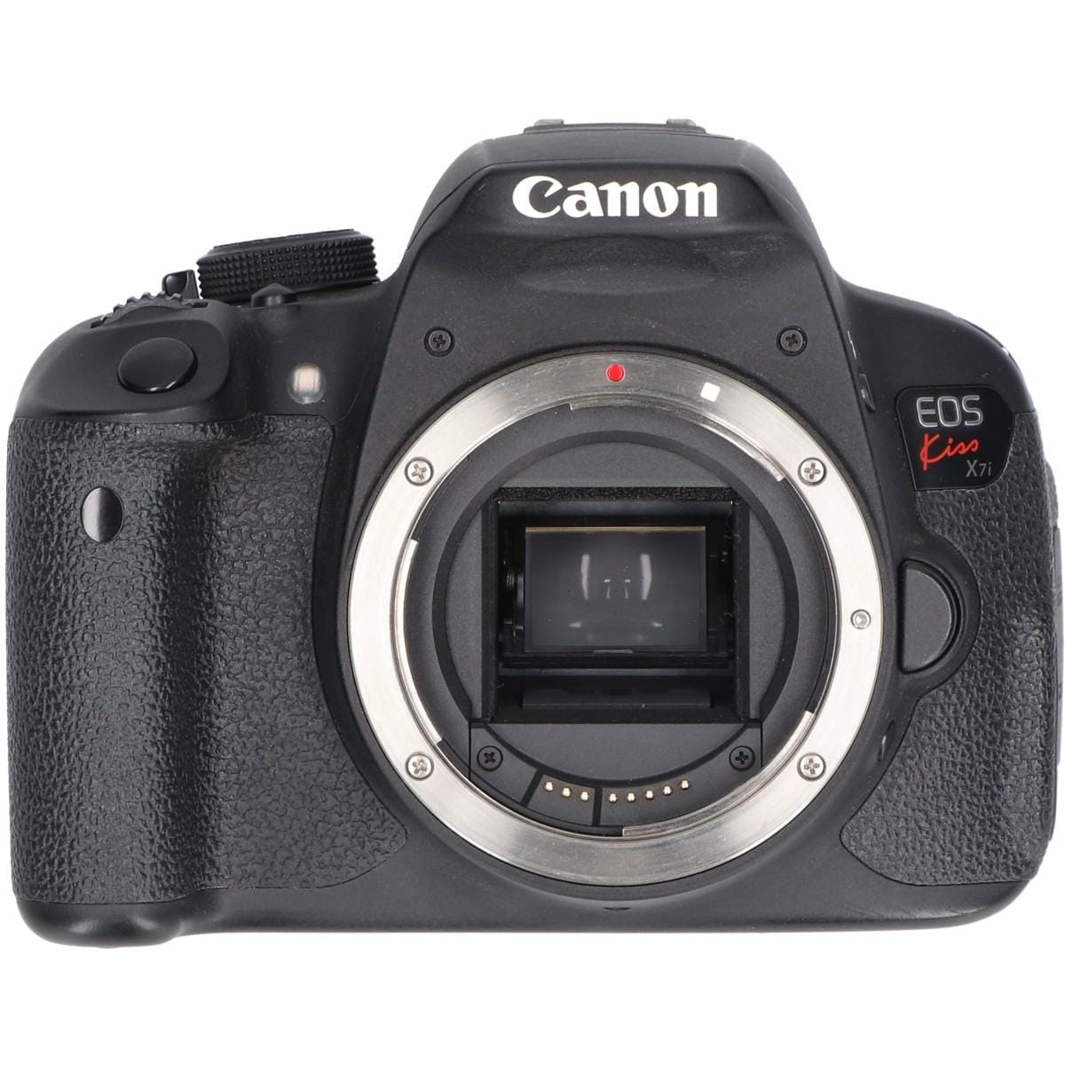 【ＷＥＢ限定・現状お渡し品】ＥＯＳ　ＫＩＳＳ　Ｘ７ｉ