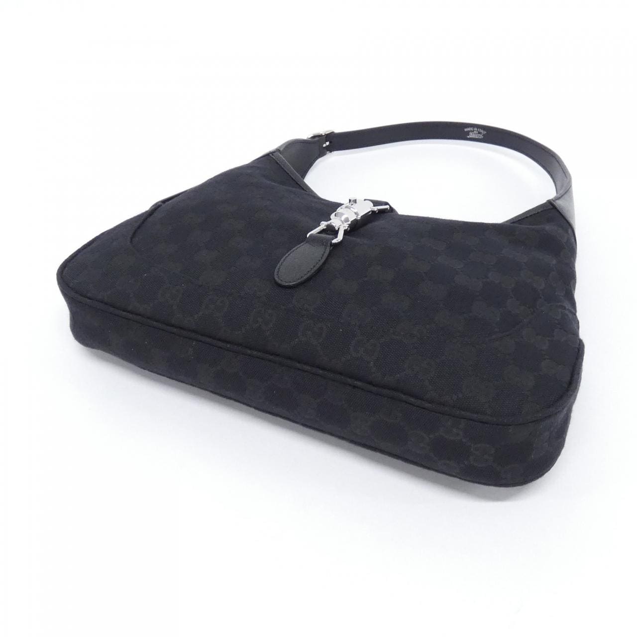 【新品】グッチ GUCCI JACKIE 1961 863136 FAFV4 ショルダーバッグ