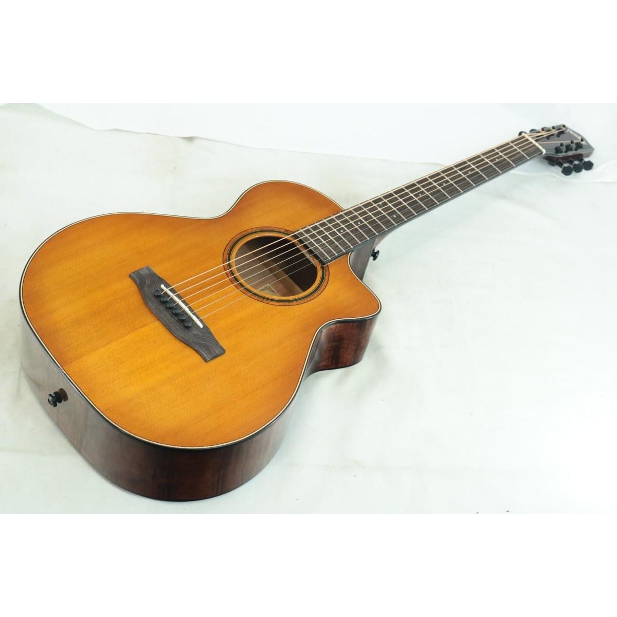 ＨＥＡＤ　ＷＡＹ　　ＨＣ－６３０　ＴＲＶ