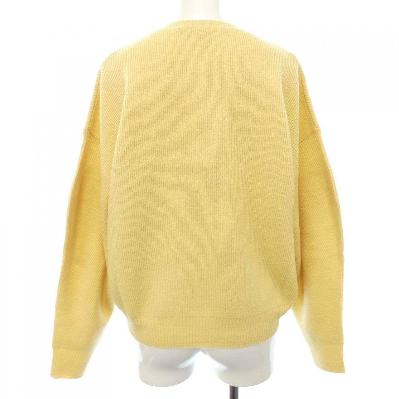 STELLA MCCARTNEY斯特拉·麥卡特尼針織品