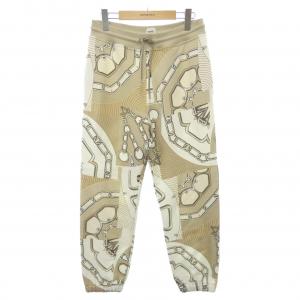 エルメス HERMES パンツ