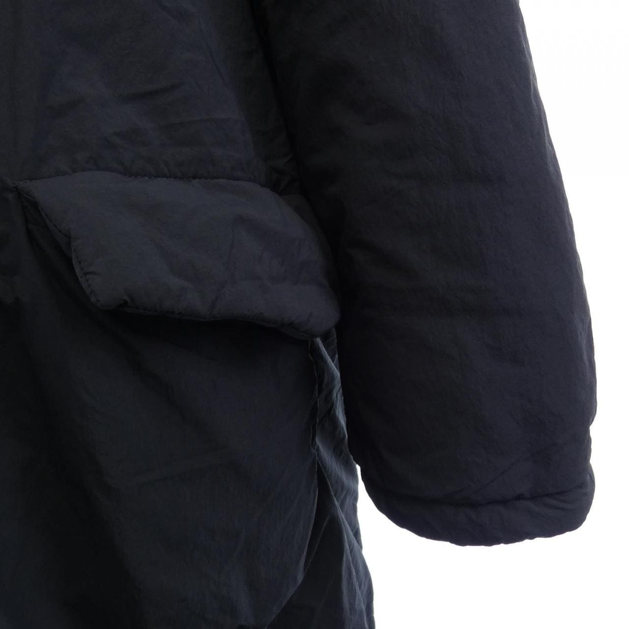 メゾンマルジェラ Maison Margiela S51AA0323 コート