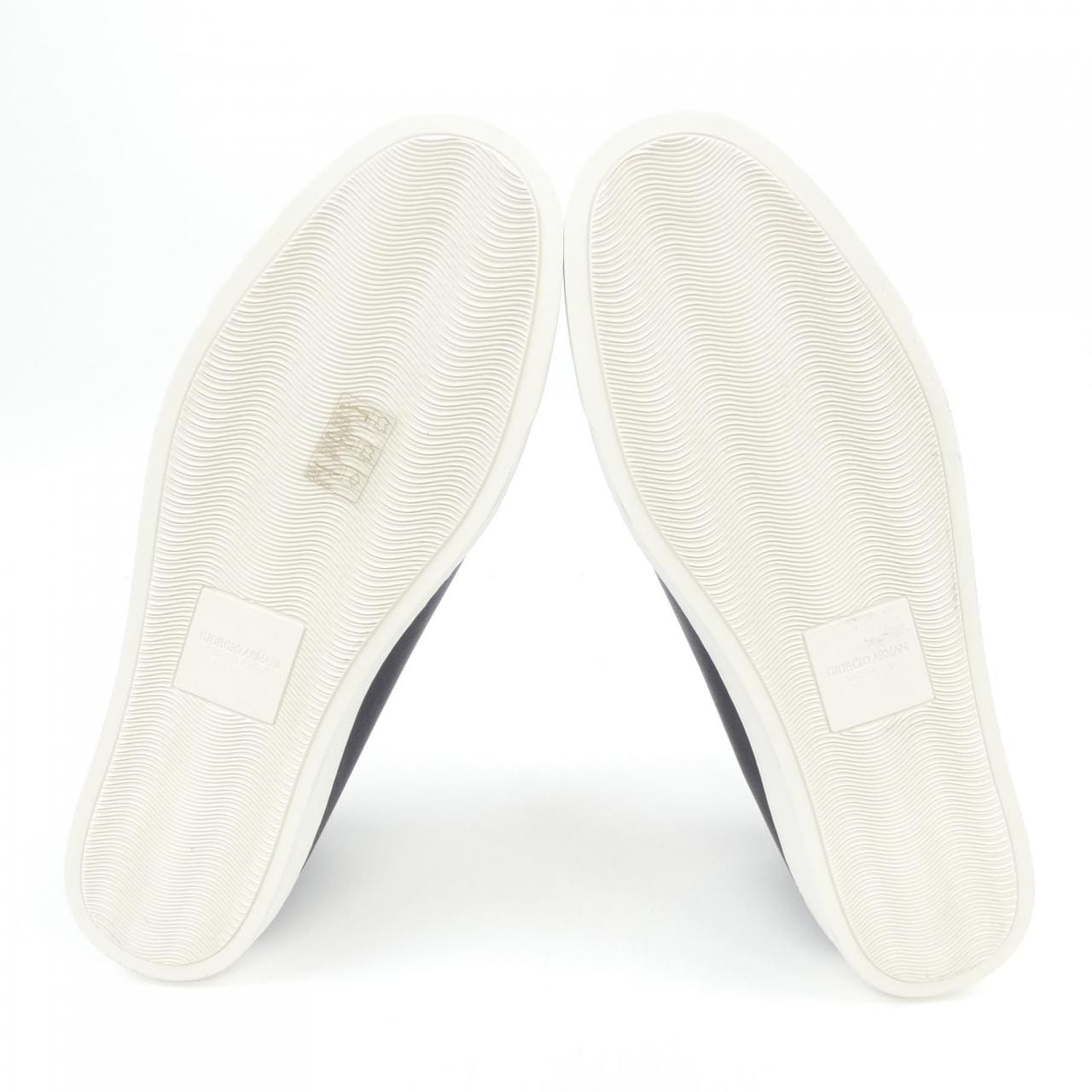 Giorgio Armani GIORGIO ARMANI X2X141 sneakers