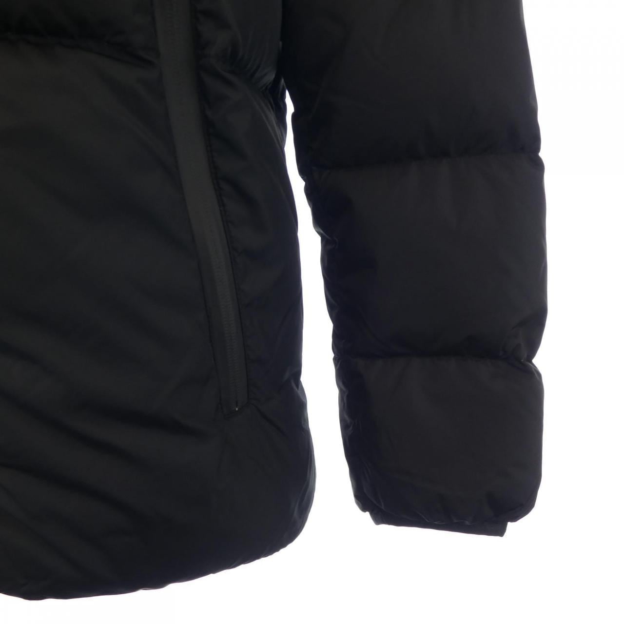 モンクレール MONCLER MONTCLA ダウンジャケット