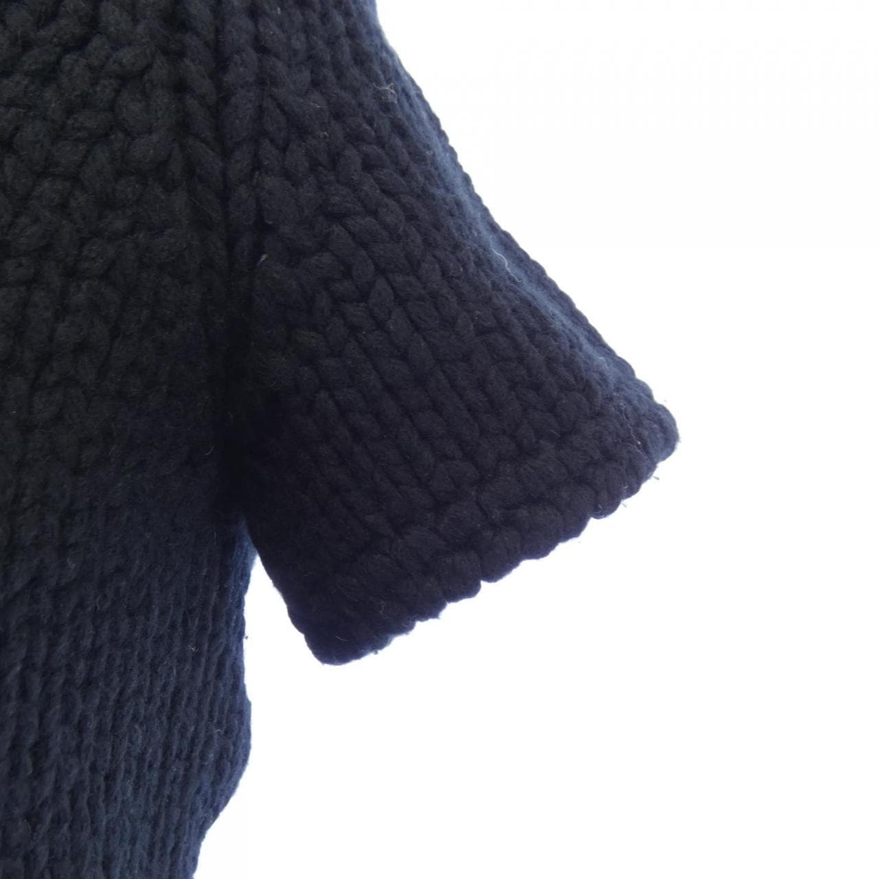 シャネル CHANEL P34482K00999 08A ワンピース