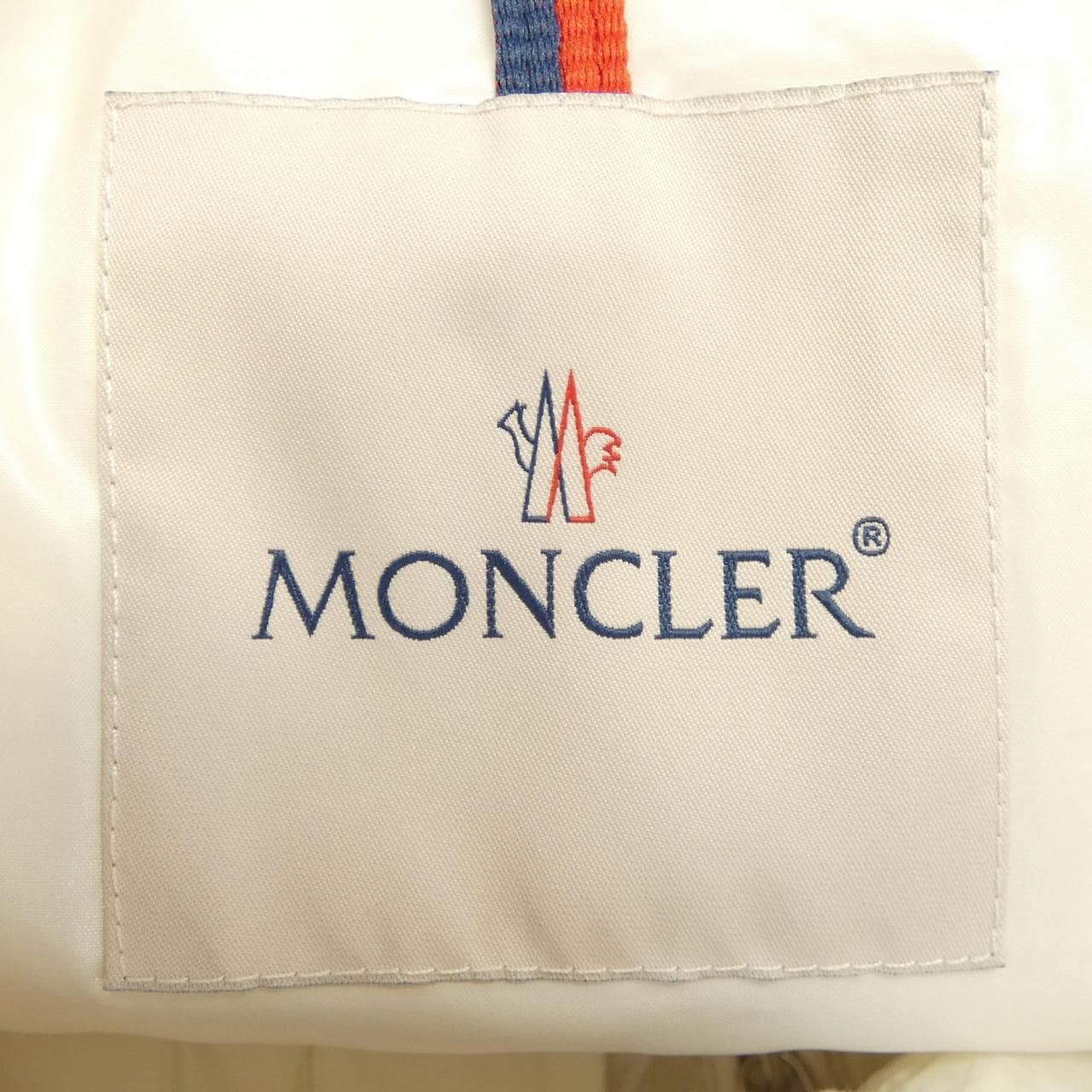 モンクレール MONCLER CHARDON ダウンジャケット