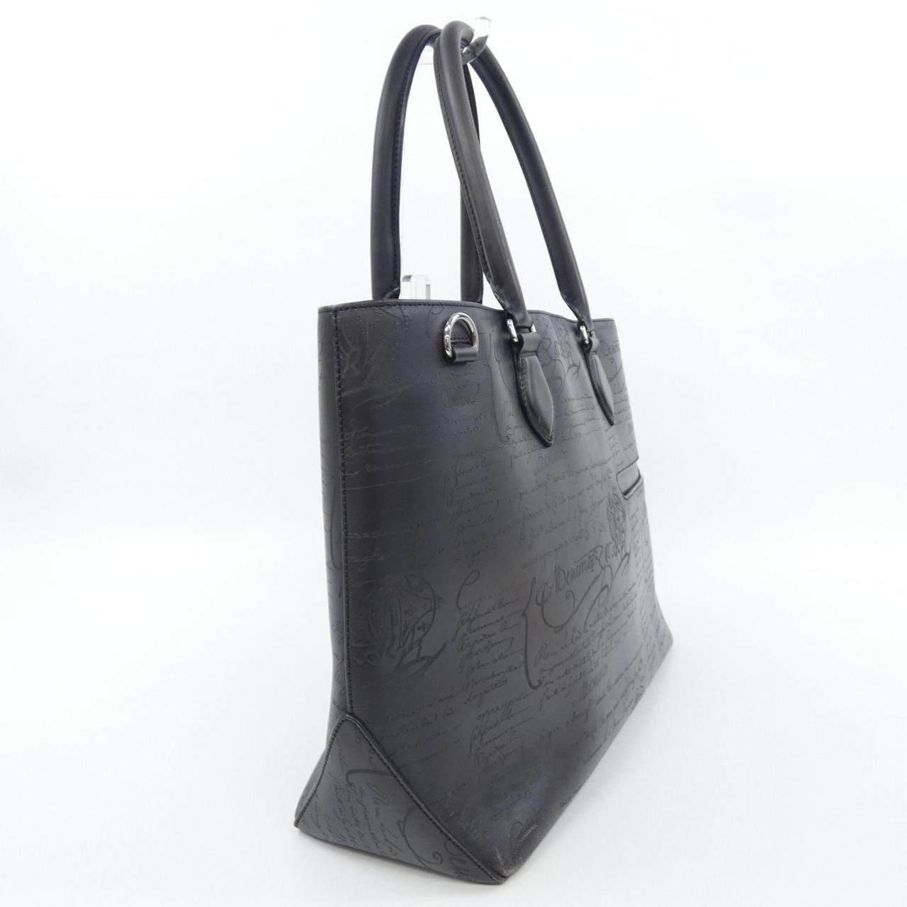 ベルルッティ Berluti BAG