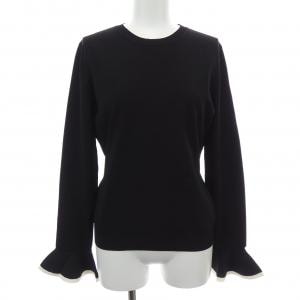 ヴァレンティノ VALENTINO ニット