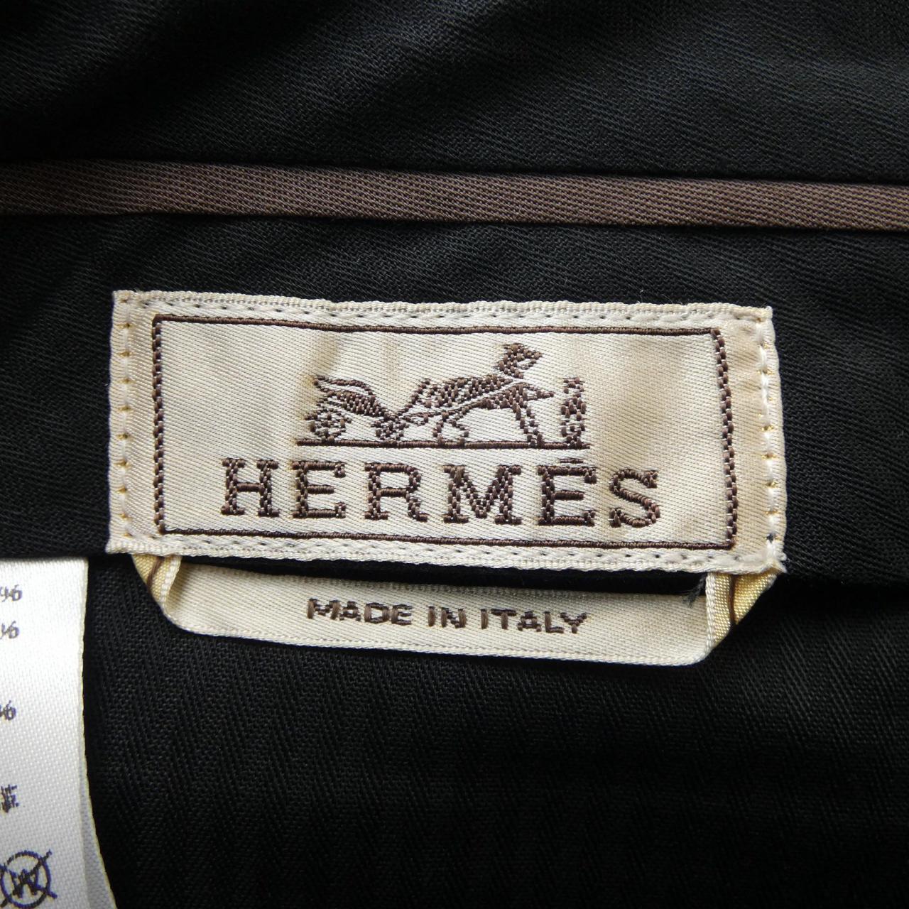 エルメス HERMES H555500H3 ショートパンツ