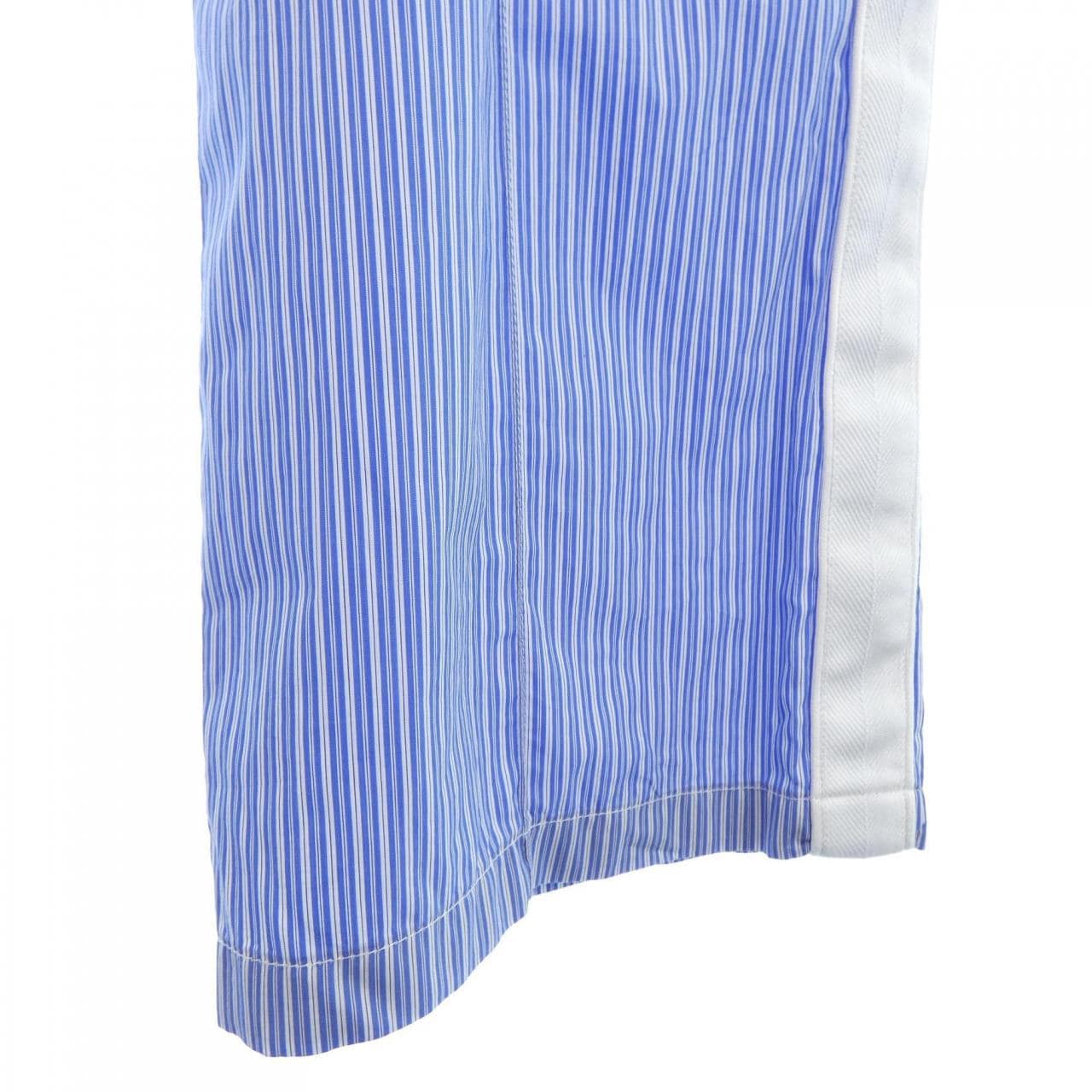 ロエベ LOEWE パンツ