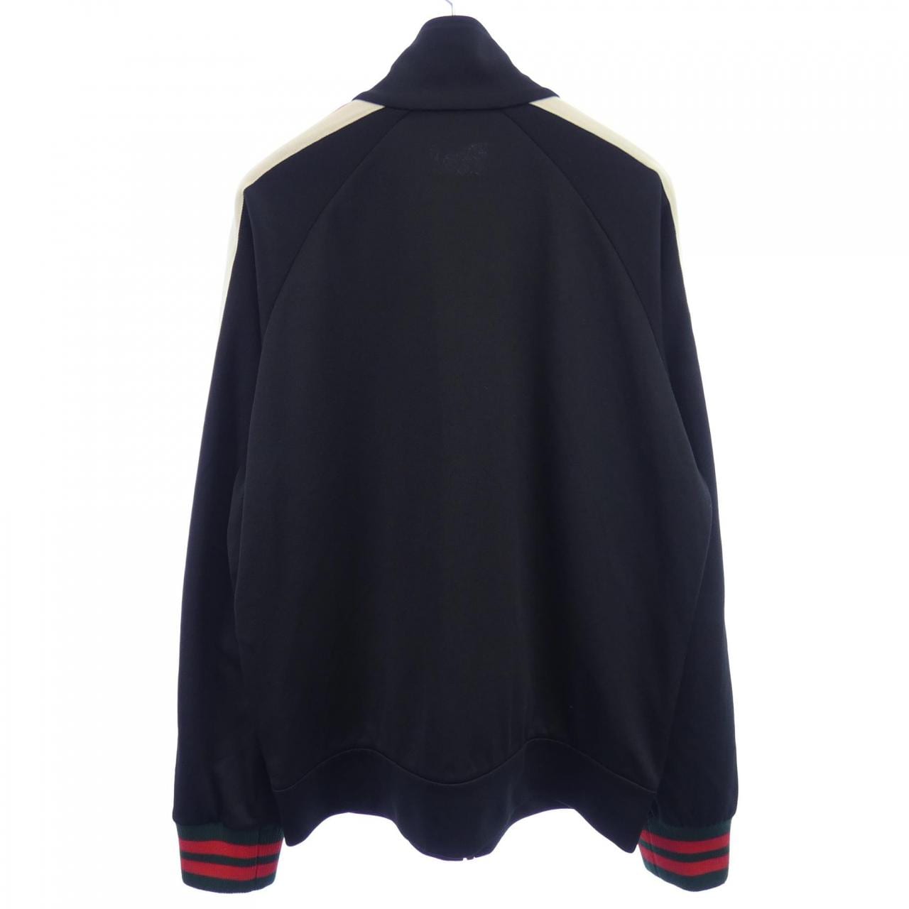 グッチ GUCCI 474634-X5T39 ブルゾン