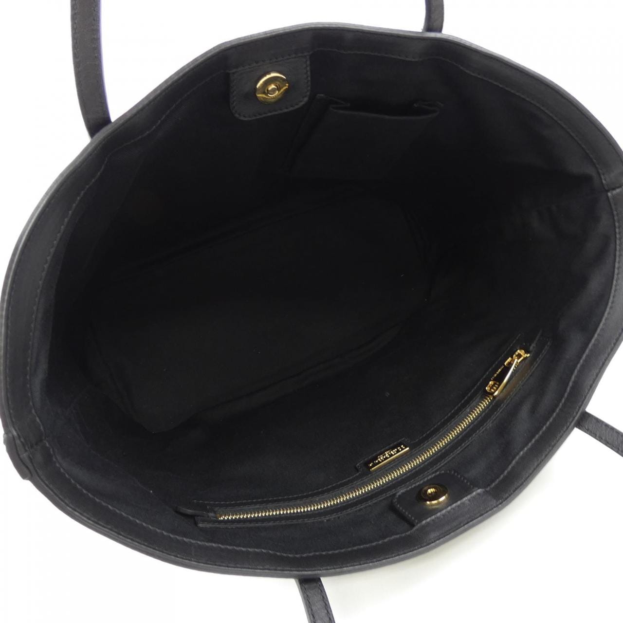 ドルチェアンドガッバーナ DOLCE&GABBANA BAG