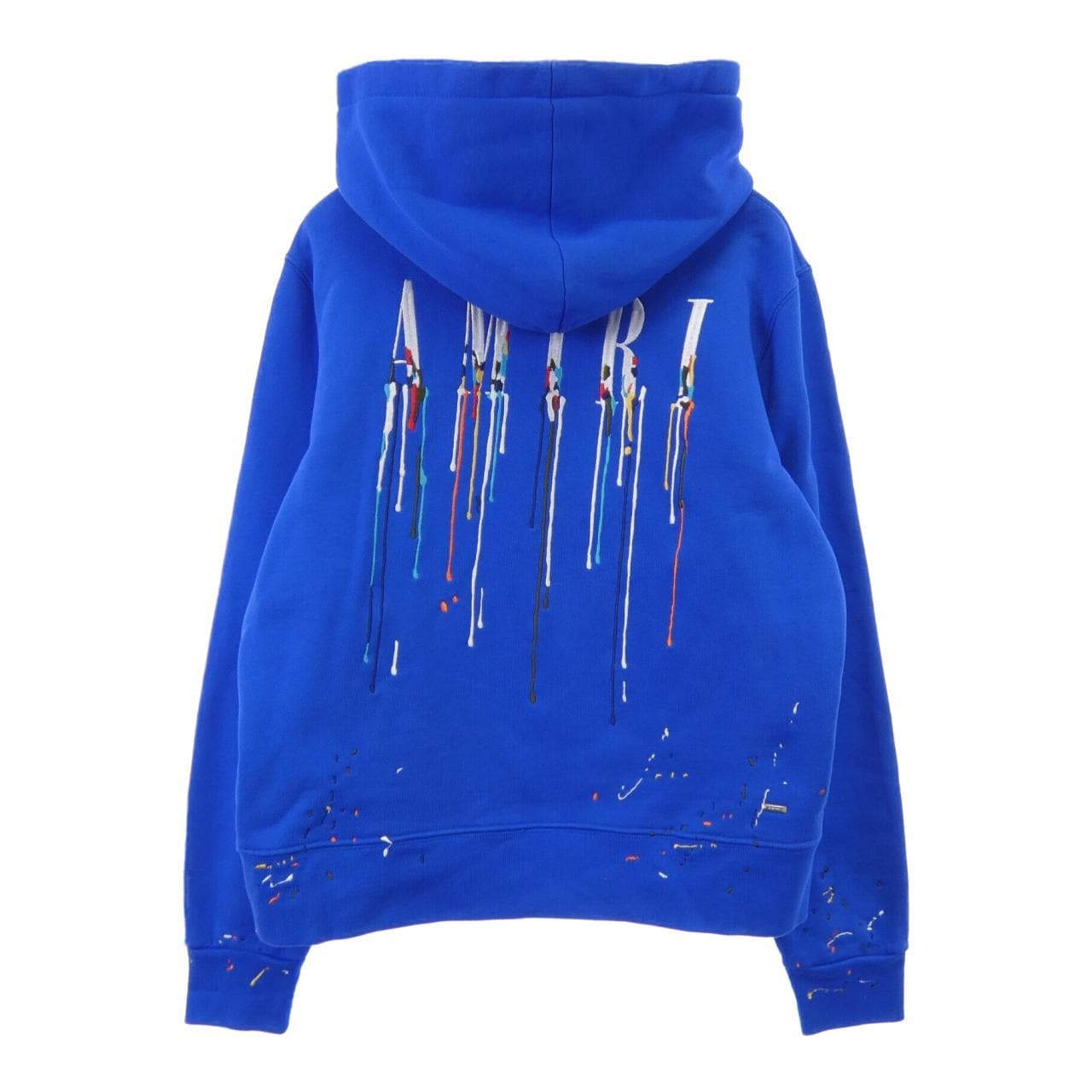 アミリ AMIRI パーカー