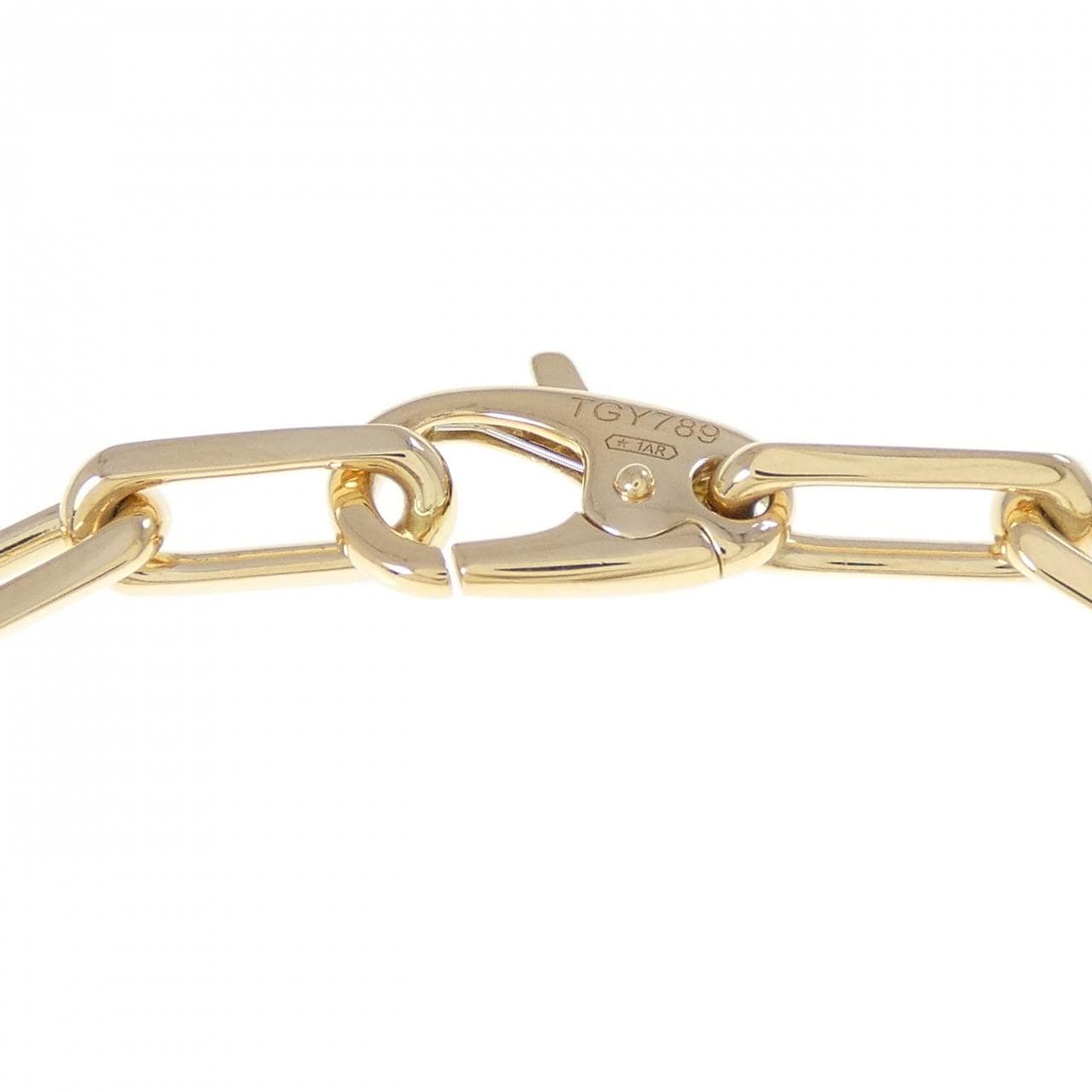 カルティエ サントス ブレスレット