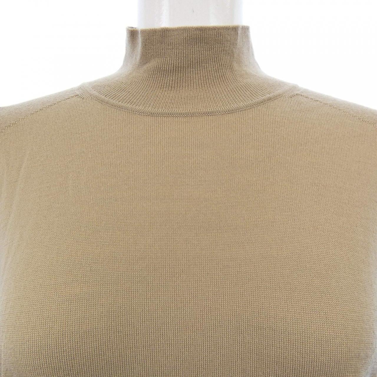 セオリーリュクス Theory luxe 03-4301718 ニット