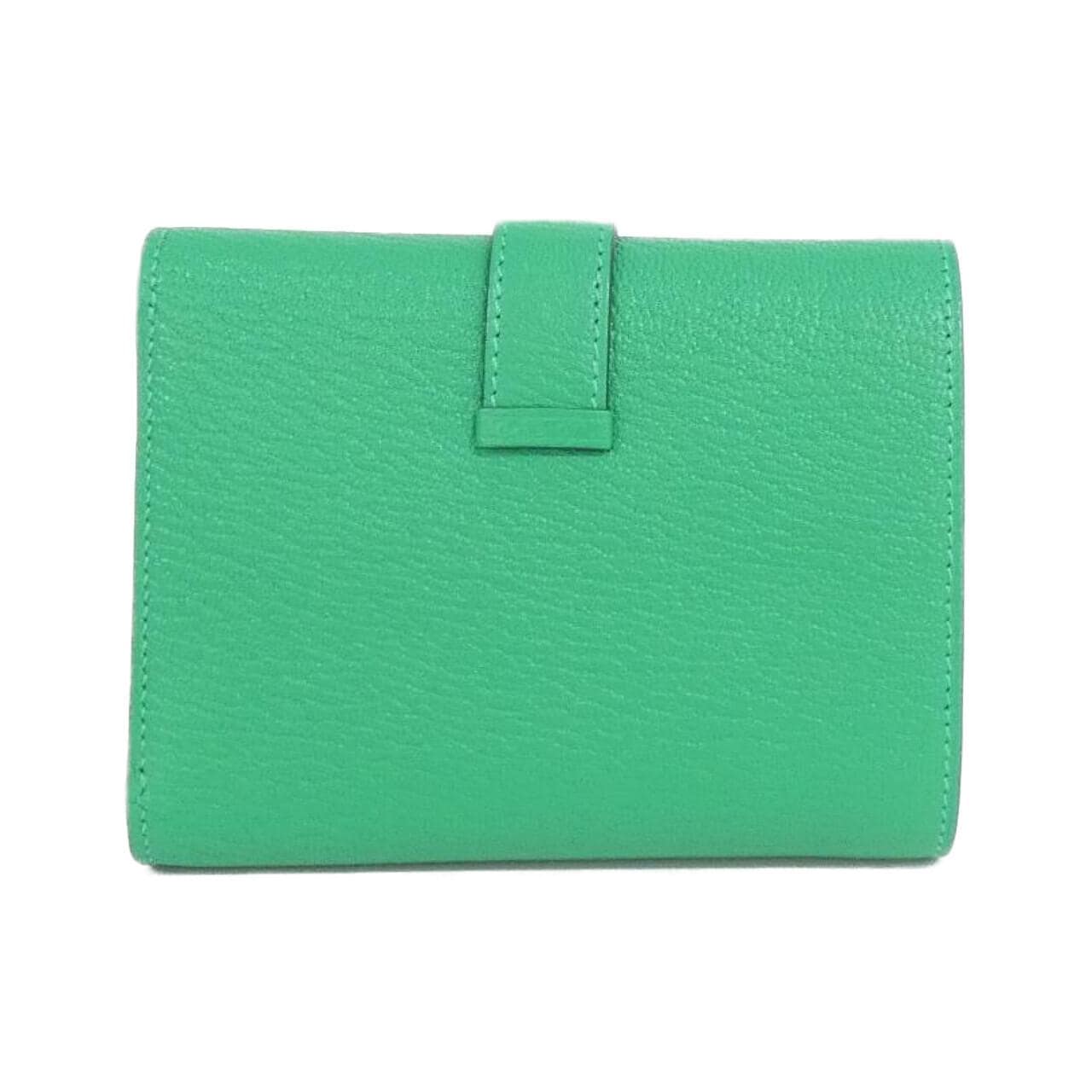 エルメス ベアン コンビネ 082876CK 財布