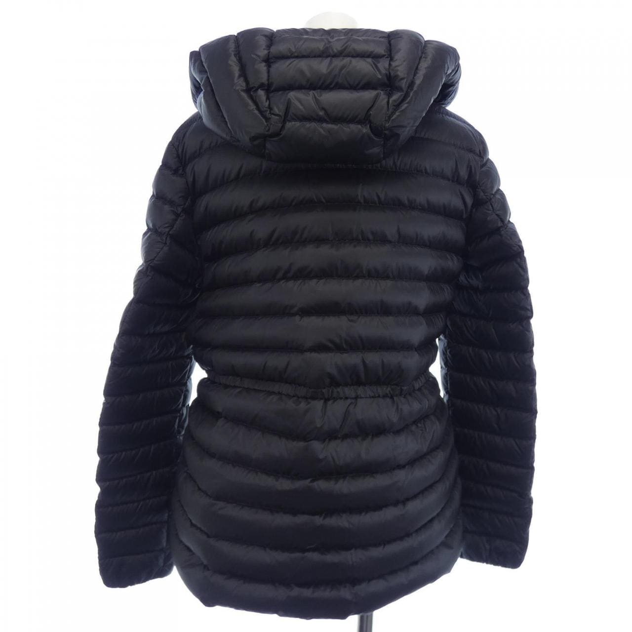モンクレール MONCLER RAIE ダウンジャケット