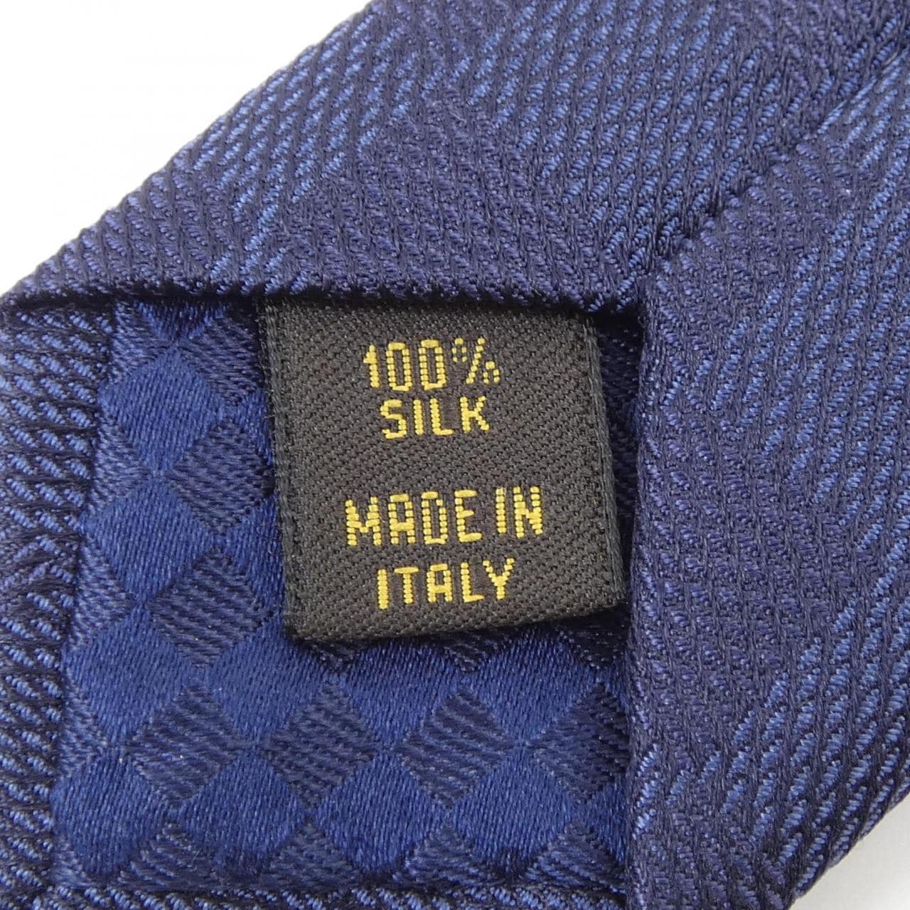 ルイヴィトン LOUIS VUITTON NECKTIE