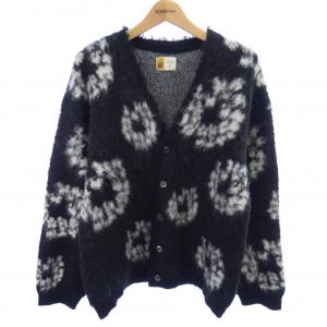 セントマイケル SAINT MICHAEL SM-YS1-0000-C50 カーディガン