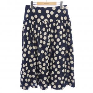 ダマコレクション DAMA collection スカート