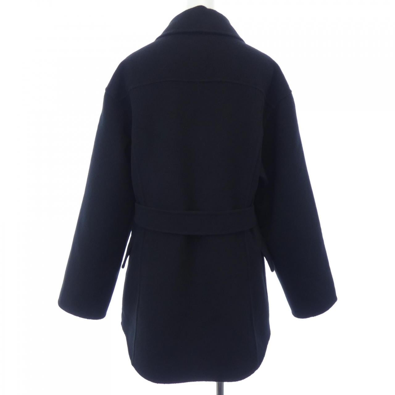 エルメス HERMES Hパッサン 5H0286DA ジャケット