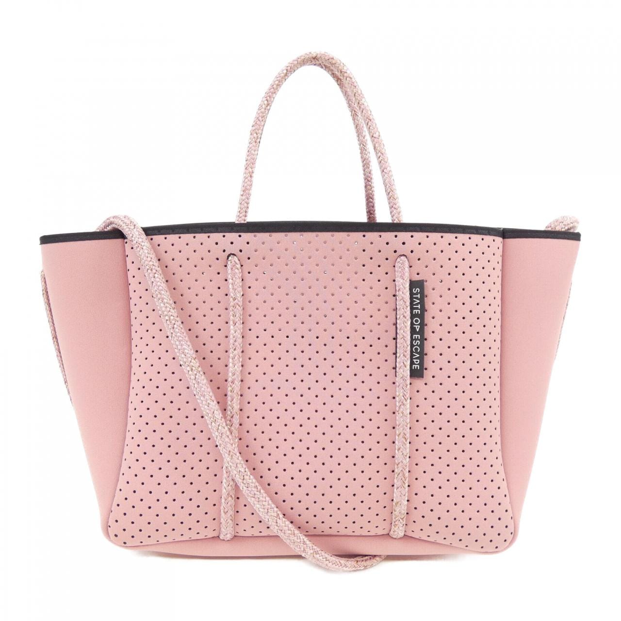 ステイトオブエスケープ STATE OF ESCAPE BAG