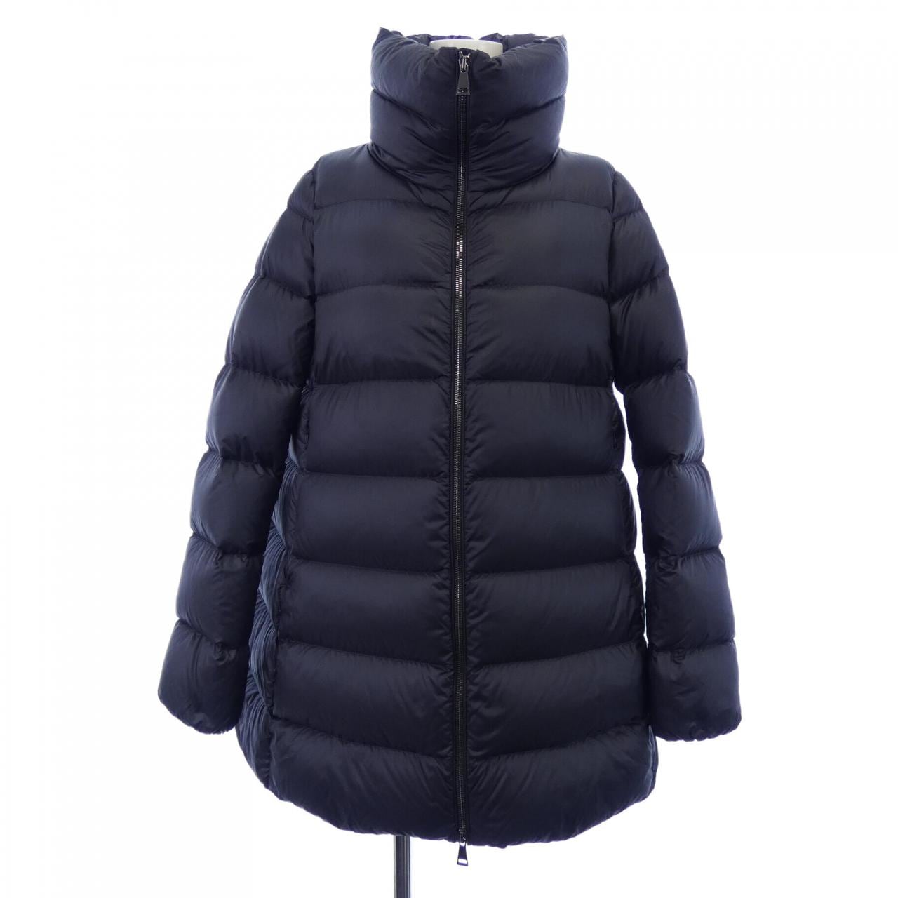 モンクレール MONCLER ANGES ダウンジャケット