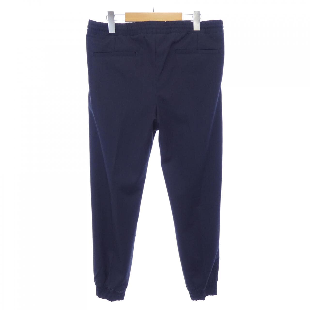 ベルルッティ Berluti R17TCU60WASC パンツ