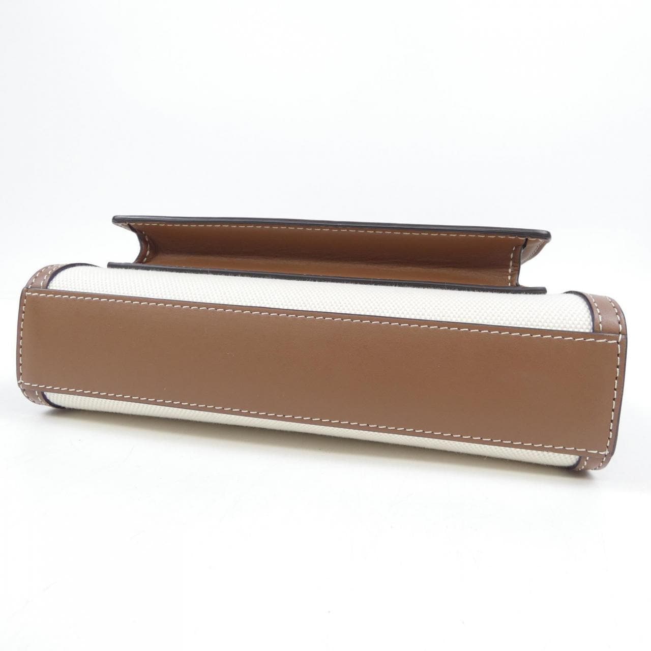 バーバリー BURBERRY ポケットバッグ　POCKET BAG 80317461 BAG